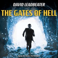 The_Gates_of_Hell